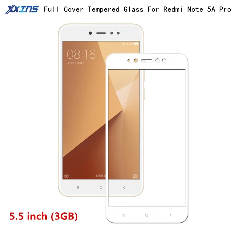 Aliexpress.com : Buy Tempered GLASS For Xiaomi Redmi Note